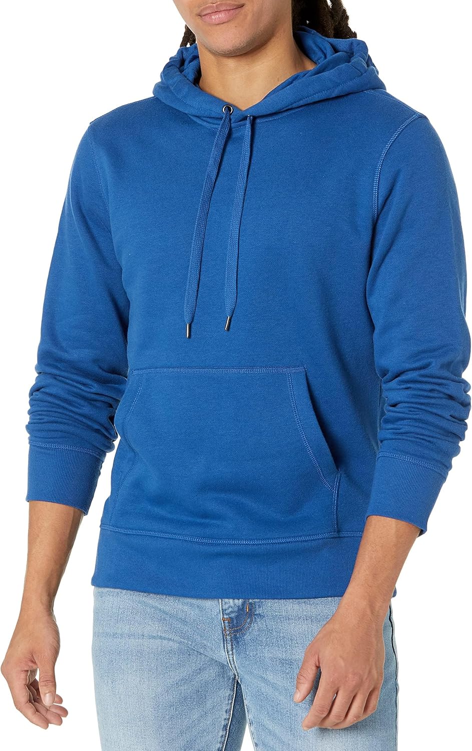 https://m.media-amazon.com/images/I/91p5YNBHbzL._AC_SL1500_.jpg