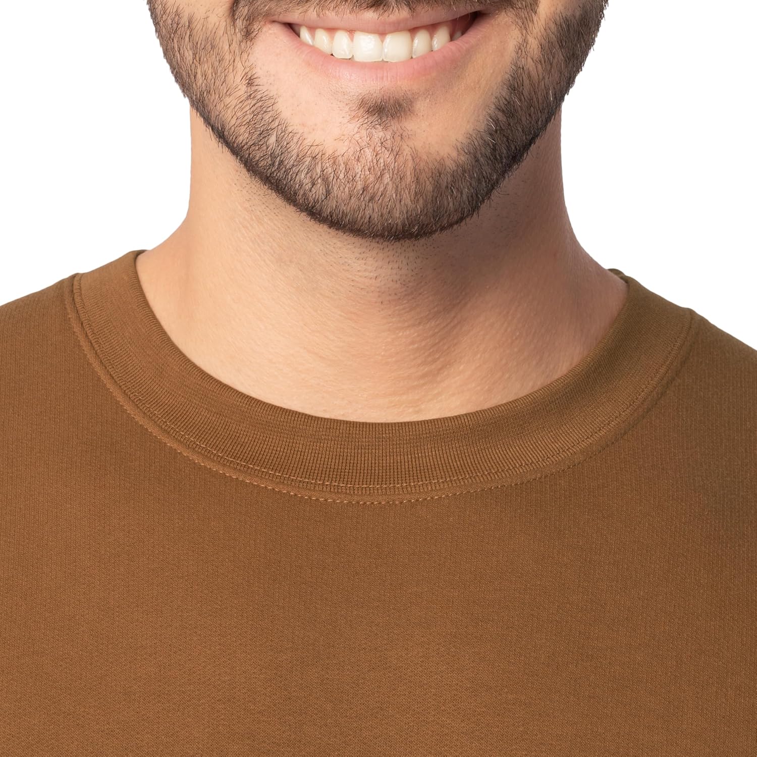 https://m.media-amazon.com/images/I/91tFcNuz57L._AC_SL1500_.jpg