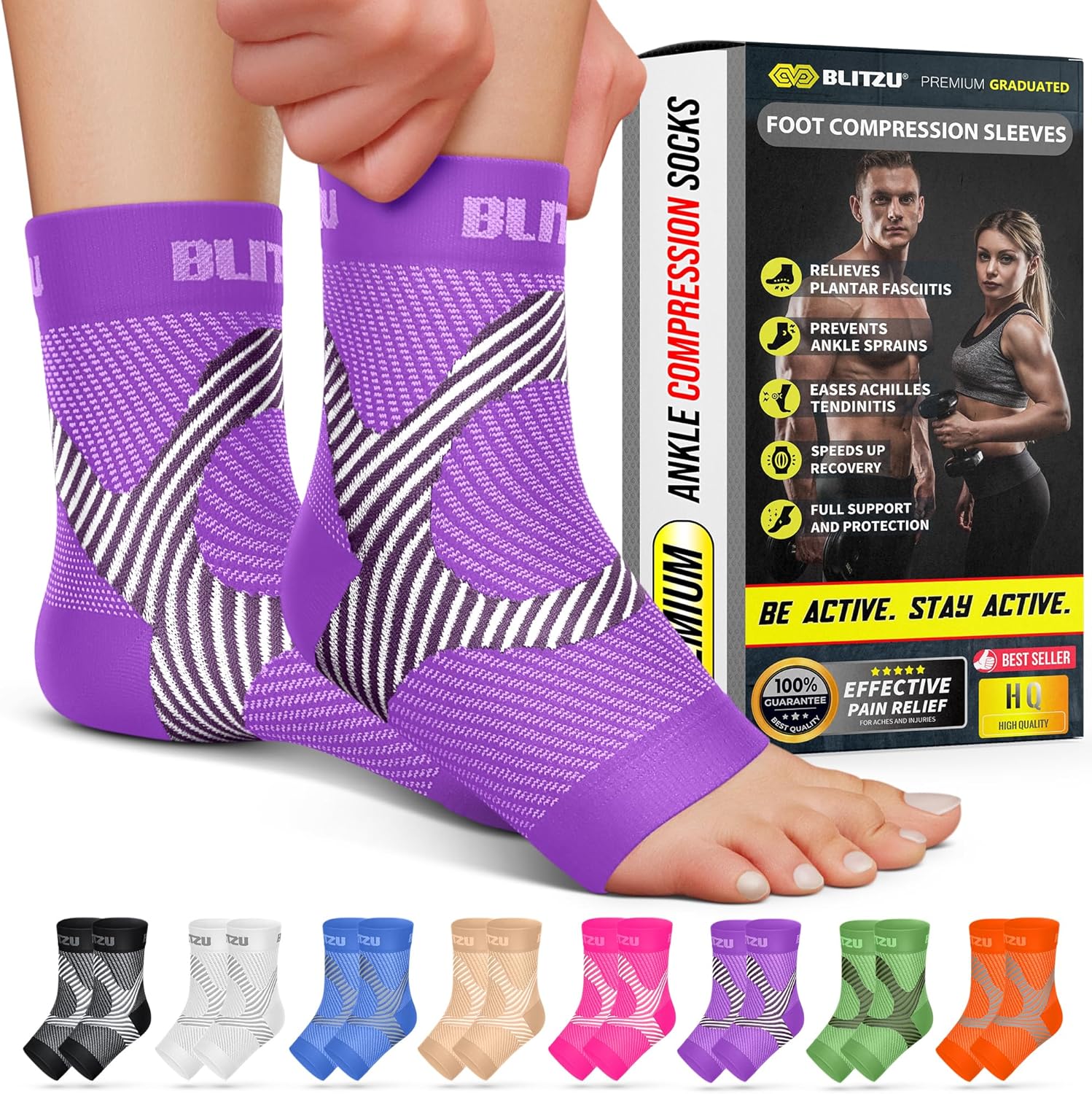 https://m.media-amazon.com/images/I/91tS3+-ddjL._AC_SL1500_.jpg