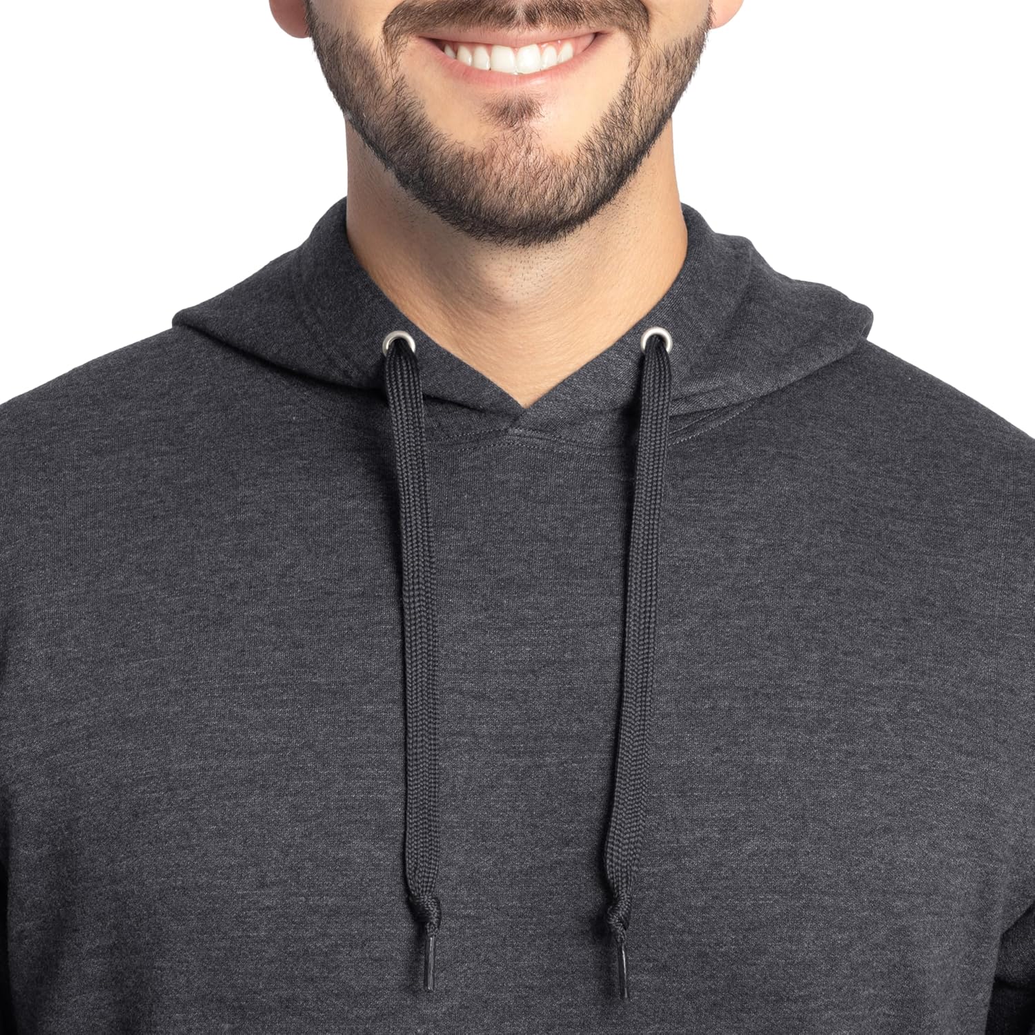 https://m.media-amazon.com/images/I/91tbhIaBMmL._AC_SL1500_.jpg