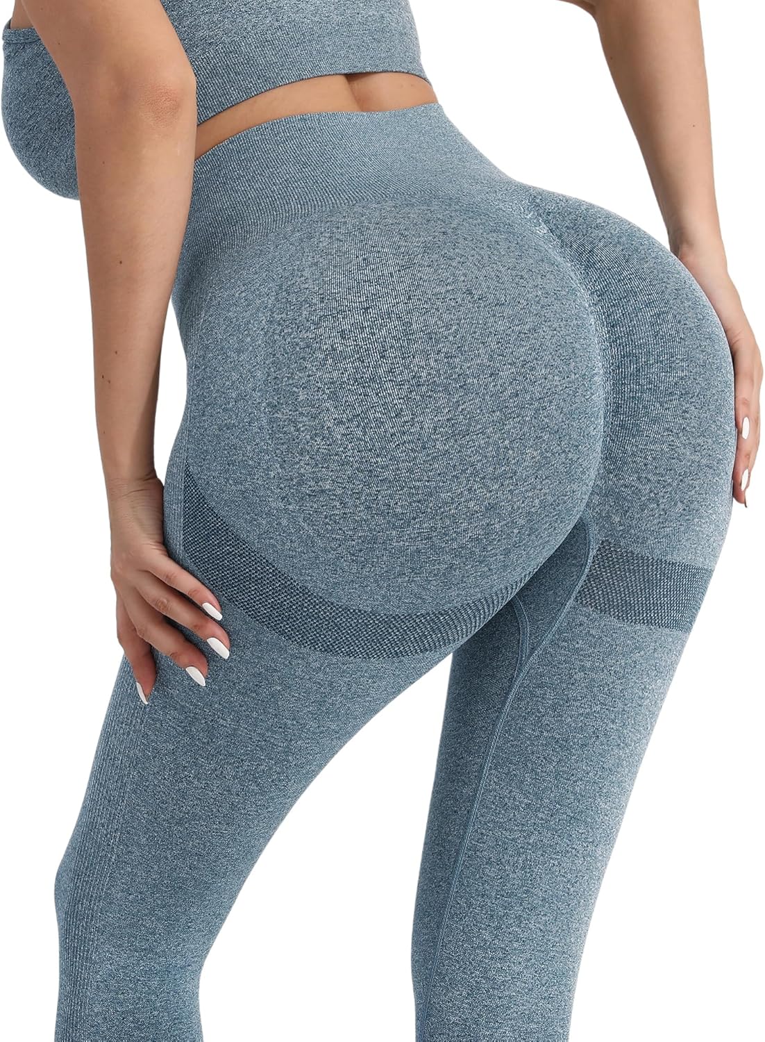 https://m.media-amazon.com/images/I/91ucHA24Z+L._AC_SL1500_.jpg