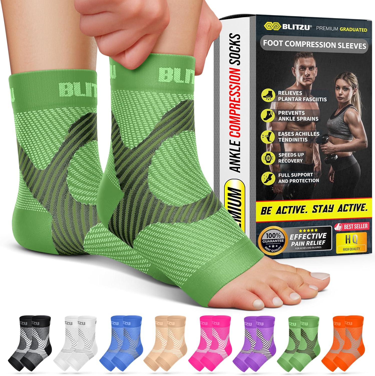 https://m.media-amazon.com/images/I/91vCaYabXQL._AC_SL1500_.jpg