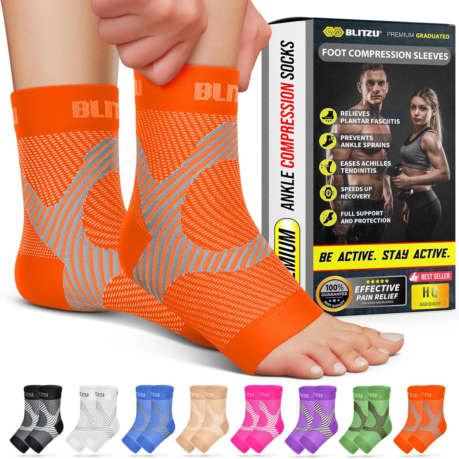https://m.media-amazon.com/images/I/91xPrxIwweL._AC_SL1500_.jpg