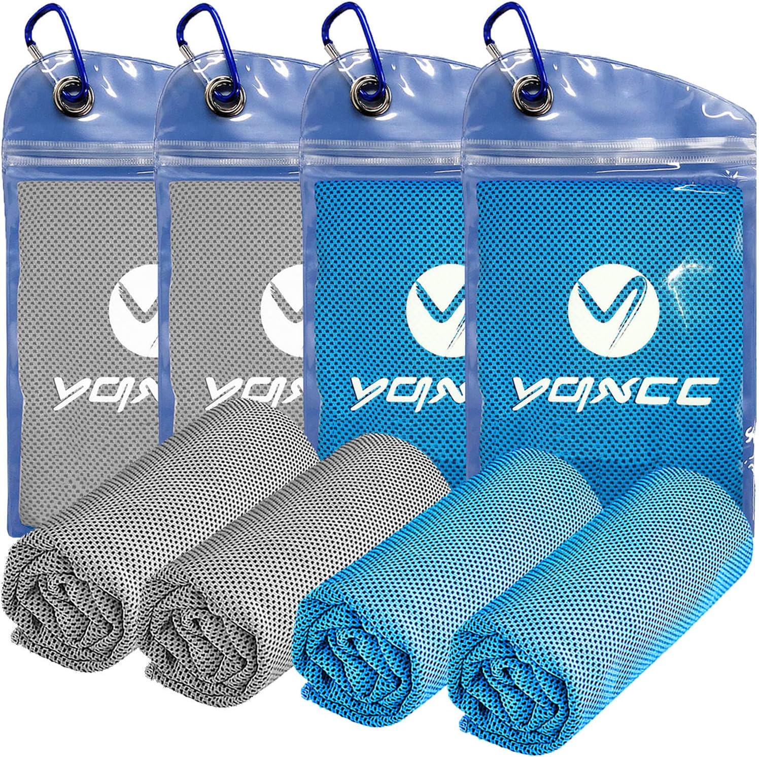 https://m.media-amazon.com/images/I/91yZYzL6+-L._AC_SL1500_.jpg