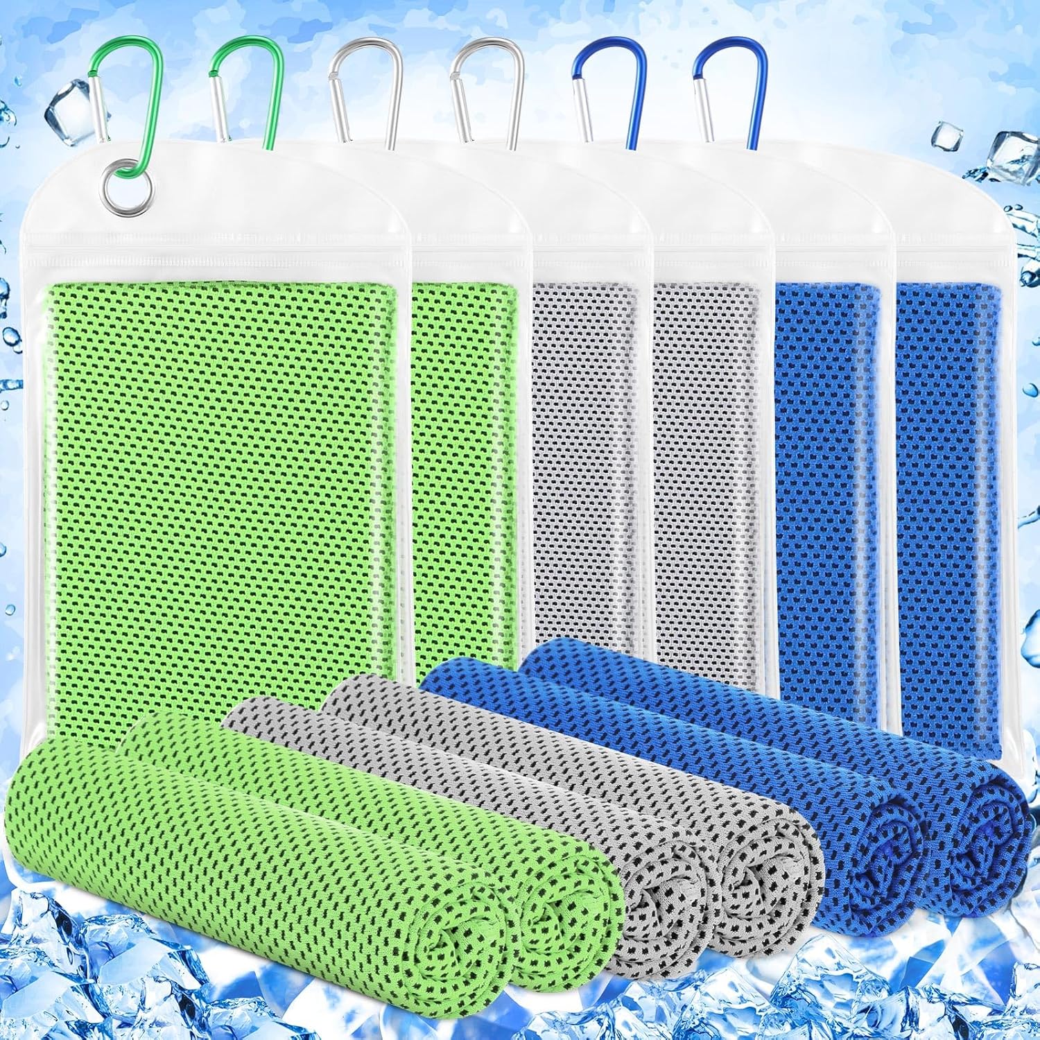 https://m.media-amazon.com/images/I/91zCYQvkvcL._AC_SL1500_.jpg