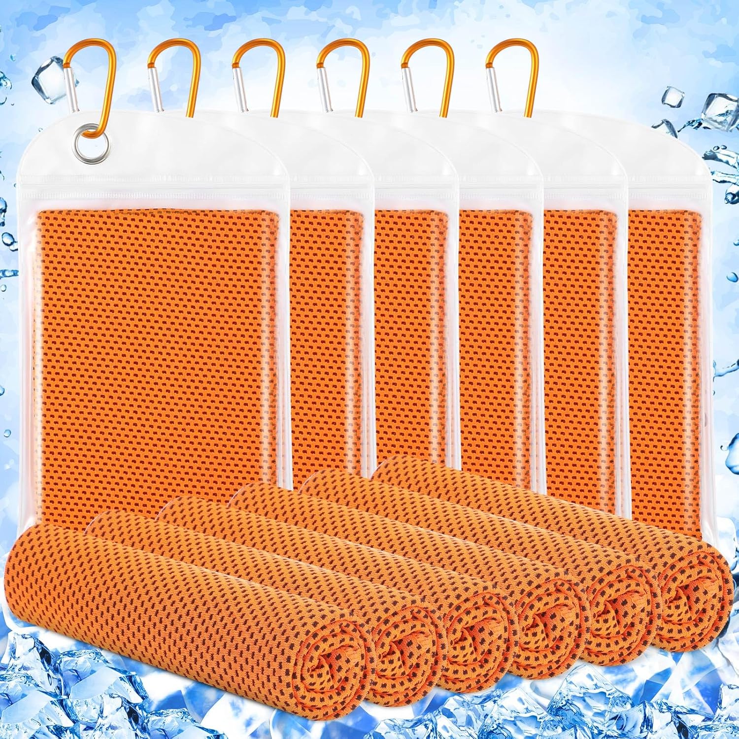 https://m.media-amazon.com/images/I/91zZKKD60dL._AC_SL1500_.jpg