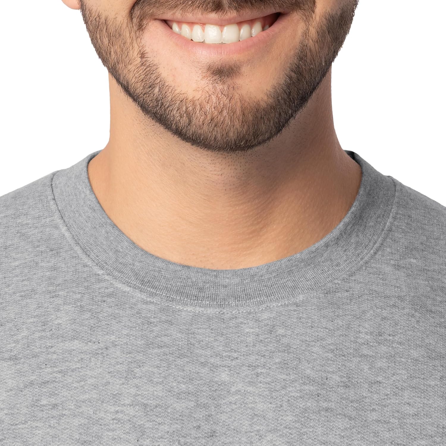 https://m.media-amazon.com/images/I/91zqXW-z6PL._AC_SL1500_.jpg