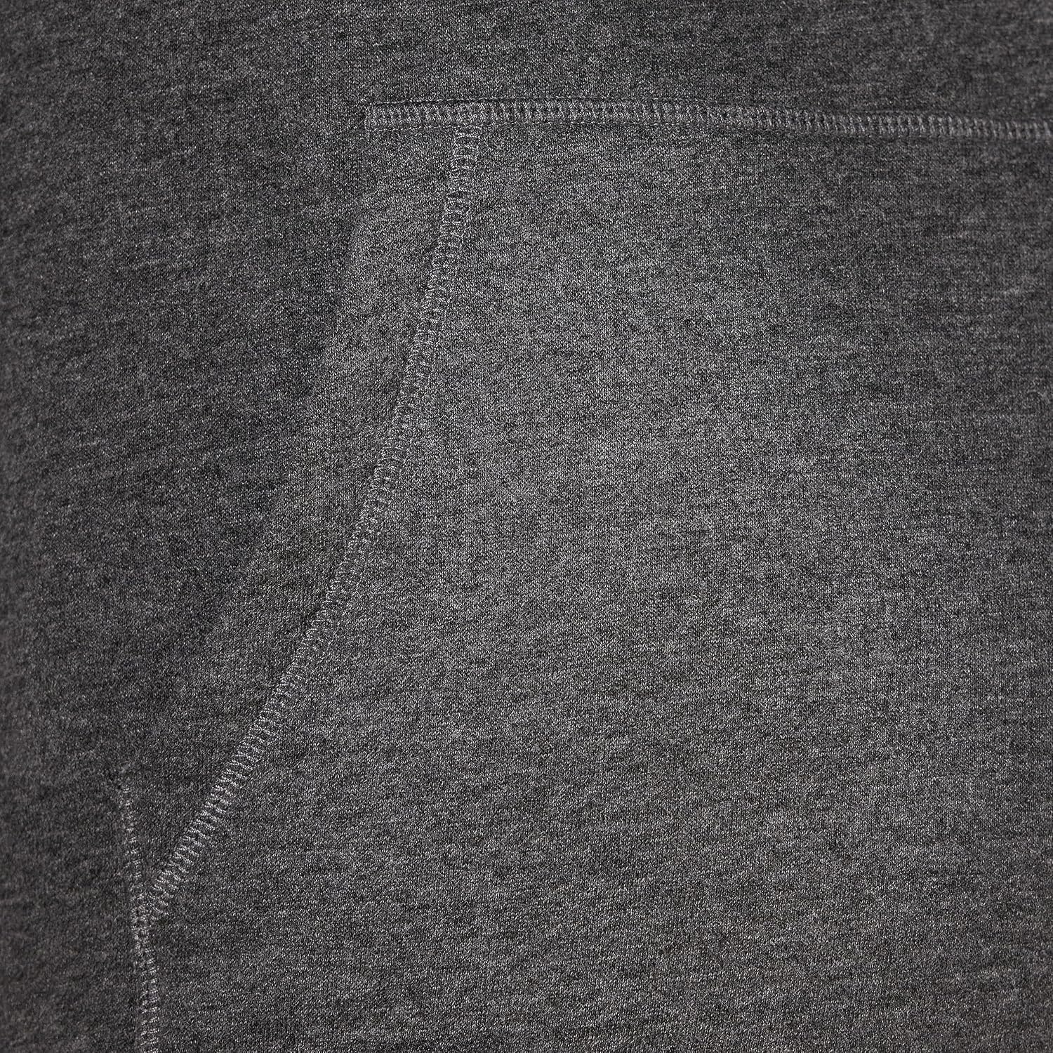 https://m.media-amazon.com/images/I/B13AyRO4NxL._AC_SL1500_.jpg